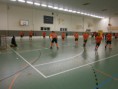 /album/a13-11-2011/pb131054a-jpg1/