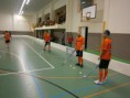 /album/a13-11-2011/pb131059a-jpg1/