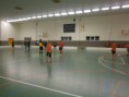 /album/a13-11-2011/pb131072a-jpg1/