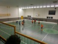 /album/a13-11-2011/pb131074-jpg/