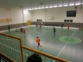 /album/a13-11-2011/pb131076-jpg/