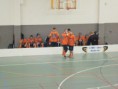 /album/a13-11-2011/pb131079-jpg/